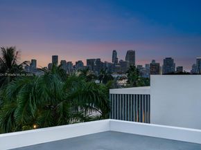 291 Palm Ave, Miami Beach FL 33139