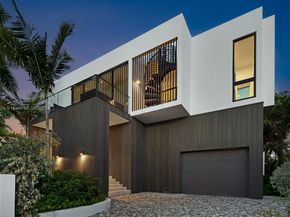 291 Palm Ave, Miami Beach FL 33139