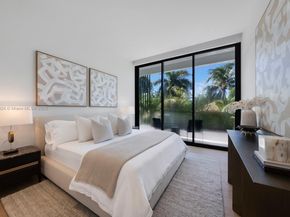 291 Palm Ave, Miami Beach FL 33139
