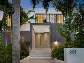 291 Palm Ave, Miami Beach FL 33139