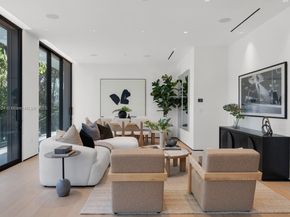 291 Palm Ave, Miami Beach FL 33139