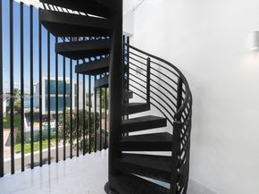 291 Palm Ave, Miami Beach FL 33139