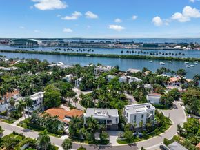 291 Palm Ave, Miami Beach FL 33139