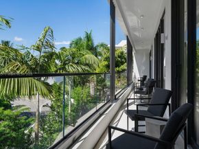 291 Palm Ave, Miami Beach FL 33139