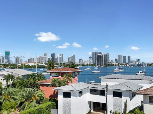 291 Palm Ave, Miami Beach FL 33139