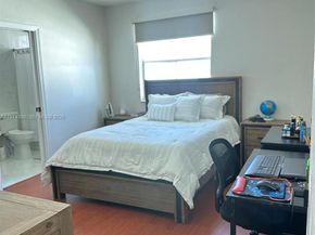 15775 SW 41st St 68, Miramar FL 33027