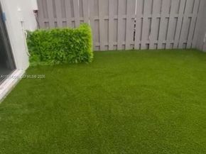 15775 SW 41st St 68, Miramar FL 33027