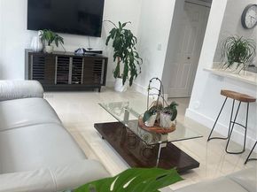 15775 SW 41st St 68, Miramar FL 33027