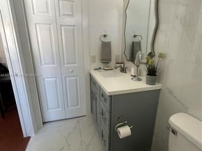 15775 SW 41st St 68, Miramar FL 33027