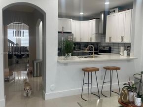 15775 SW 41st St 68, Miramar FL 33027