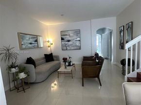 15775 SW 41st St 68, Miramar FL 33027