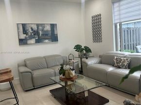 15775 SW 41st St 68, Miramar FL 33027