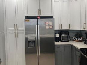 15775 SW 41st St 68, Miramar FL 33027