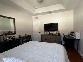 15775 SW 41st St 68, Miramar FL 33027