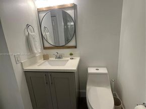 15775 SW 41st St 68, Miramar FL 33027