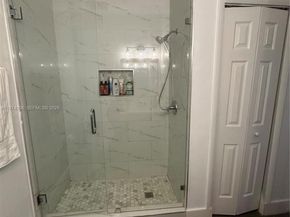 15775 SW 41st St 68, Miramar FL 33027