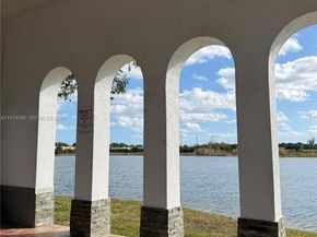 15775 SW 41st St 68, Miramar FL 33027