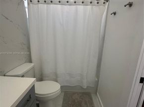 15775 SW 41st St 68, Miramar FL 33027