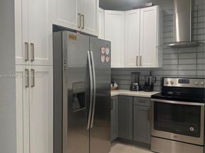 15775 SW 41st St 68, Miramar FL 33027