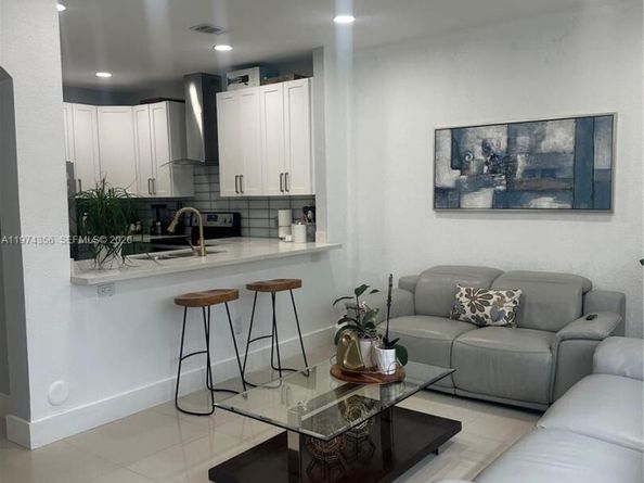 15775 SW 41st St 68, Miramar FL 33027