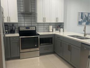 15775 SW 41st St 68, Miramar FL 33027