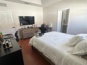 15775 SW 41st St 68, Miramar FL 33027