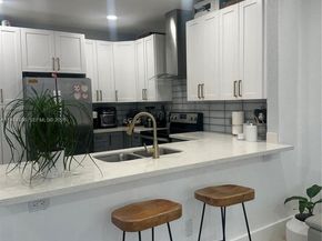 15775 SW 41st St 68, Miramar FL 33027