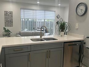 15775 SW 41st St 68, Miramar FL 33027