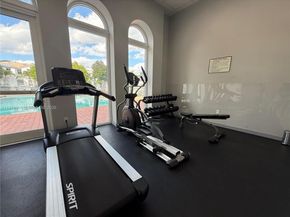 15775 SW 41st St 68, Miramar FL 33027