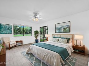 453 Lakeview Dr 1, Weston FL 33326