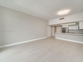 140 S Dixie Hwy 1007, Hollywood FL 33020