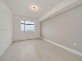 140 S Dixie Hwy 1007, Hollywood FL 33020