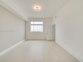 140 S Dixie Hwy 1007, Hollywood FL 33020