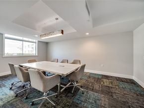 140 S Dixie Hwy 1007, Hollywood FL 33020