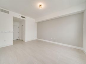 140 S Dixie Hwy 1007, Hollywood FL 33020