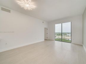 140 S Dixie Hwy 1007, Hollywood FL 33020