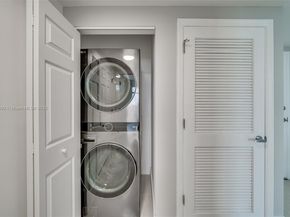 140 S Dixie Hwy 1007, Hollywood FL 33020