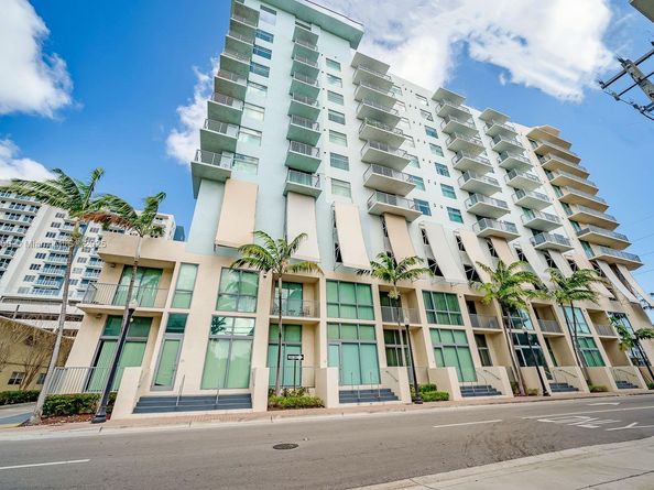 140 S Dixie Hwy 1007, Hollywood FL 33020