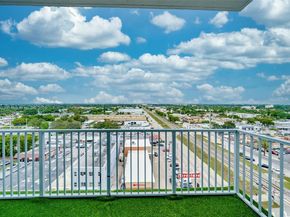 140 S Dixie Hwy 1007, Hollywood FL 33020