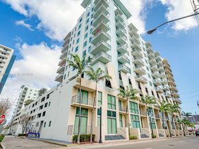 140 S Dixie Hwy 1007, Hollywood FL 33020