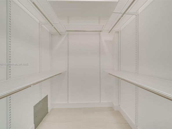 140 S Dixie Hwy 1007, Hollywood FL 33020