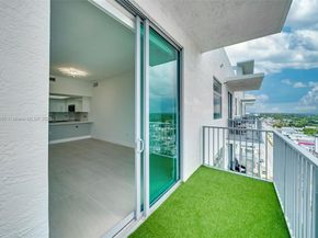 140 S Dixie Hwy 1007, Hollywood FL 33020