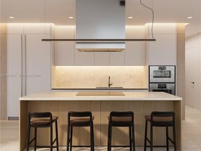 829 4th St PH 4 & 5, Miami Beach FL 33139