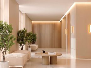 829 4th St PH 4 & 5, Miami Beach FL 33139
