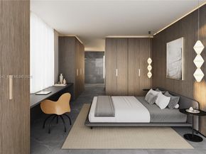 829 4th St PH 4 & 5, Miami Beach FL 33139