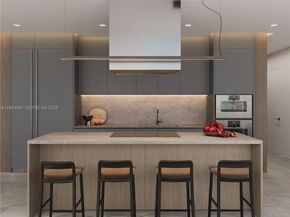 829 4th St PH 4 & 5, Miami Beach FL 33139