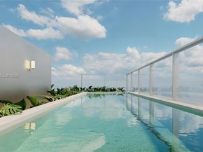 829 4th St PH 4 & 5, Miami Beach FL 33139
