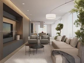 829 4th St PH 4 & 5, Miami Beach FL 33139