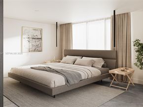 829 4th St PH 4 & 5, Miami Beach FL 33139