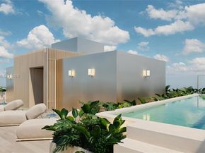 829 4th St PH 4 & 5, Miami Beach FL 33139